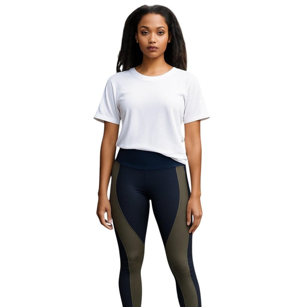 Athleta Women's‎ Leggings